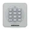 Hörmann Funk-Codetaster FCT 3-1 BS