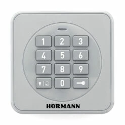 Hörmann Funk-Codetaster FCT 3-1 BS