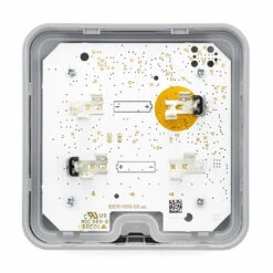 Hörmann Funk-Codetaster FCT 3-1 BS -Sonax Geschaft 4511856 hoermann funkcodetaster fct 3 1 bs geoefnet