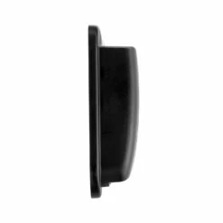 Hörmann Handsender EcoStar RSC 4, 433 MHz BiSecur -Sonax Geschaft 4511868 hoemann handsender ecostar rsc 4 433 mhz bisecur handsenderhalterung masse