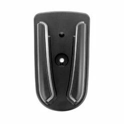 Hörmann Handsender EcoStar RSC 4, 433 MHz BiSecur -Sonax Geschaft 4511868 hoemann handsender ecostar rsc 4 433 mhz bisecur handserhalterung