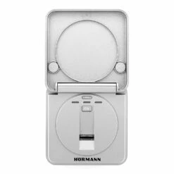 Hörmann Funk-Fingerleser FFL 25-1 BS