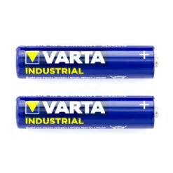 Hörmann Funk-Fingerleser FFL 25-1 BS -Sonax Geschaft 4511870 hoermann funk fingerleser ffl 25 bs batterien