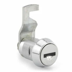 Hörmann Set Hebelschloss Haube VersaMatic 2-flg. -Sonax Geschaft 4511928 hoermann set hebelschloss haube versamatic 2 flg schloss