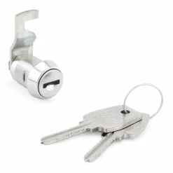 Hörmann Set Hebelschloss Haube VersaMatic 2-flg. -Sonax Geschaft 4511928 hoermann set hebelschloss haube versamatic 2 flg schluessel