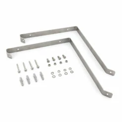 Hörmann Solarmodul SM 1-2 Für ProMatic Akku Garagentorantriebe -Sonax Geschaft 4511942 hoermann solarmodul sm 1 2 fuer promatic akku garagentorantriebe halter und schrauben