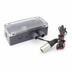 Hörmann Solarmodul SM 1-2 Für ProMatic Akku Garagentorantriebe -Sonax Geschaft 4511942 hoermann solarmodul sm 1 2 fuer promatic akku garagentorantriebe laderegler