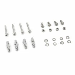 Hörmann Solarmodul SM 1-2 Für ProMatic Akku Garagentorantriebe -Sonax Geschaft 4511942 hoermann solarmodul sm 1 2 fuer promatic akku garagentorantriebe montagematerial