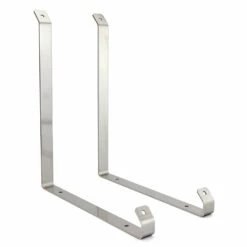 Hörmann Solarmodul SM 1-2 Für ProMatic Akku Garagentorantriebe -Sonax Geschaft 4511942 hoermann solarmodul sm 1 2 fuer promatic akku garagentorantriebe solarpanelhalter