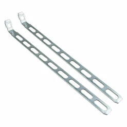 Hörmann ProMatic Garagentorantrieb Serie 3 BiSecur -Sonax Geschaft 4512583 hoermann promatic garagentorantrieb serie 3 bisecur deckenabhaenger