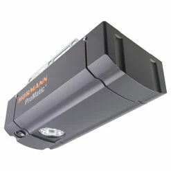 Hörmann ProMatic Garagentorantrieb Serie 3 BiSecur