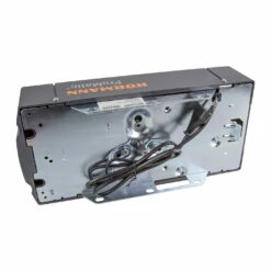 Hörmann ProMatic Garagentorantrieb Serie 3 BiSecur -Sonax Geschaft 4512583 hoermann promatic garagentorantrieb serie 3 bisecur ohne schiene unterseite