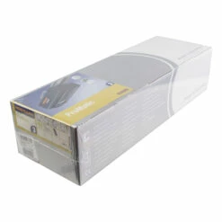 Hörmann ProMatic Garagentorantrieb Serie 3 BiSecur -Sonax Geschaft 4512583 hoermann promatic garagentorantrieb serie 3 bisecur verpackung