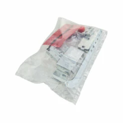 Hörmann ProMatic Garagentorantrieb Serie 3 BiSecur -Sonax Geschaft 4512583 hoermann promatic garagentorantrieb serie 3 bisecur zubehoer