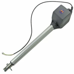 Hörmann RotaMatic P Drehtorantrieb -Sonax Geschaft 4512671 hoermann rotamatic antrieb