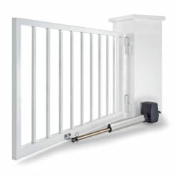 Hörmann RotaMatic PL Drehtorantrieb