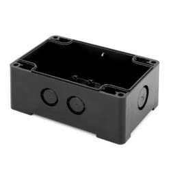 Hörmann Optionsrelais HOR1-HCP -Sonax Geschaft 4514081 hoermann optionsrelais hor1 hcp gehaeuse