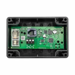 Hörmann Optionsrelais HOR1-HCP -Sonax Geschaft 4514081 hoermann optionsrelais hor1 hcp gehaeuse platine