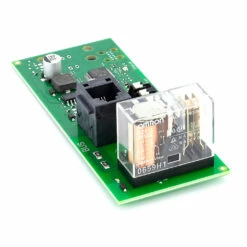 Hörmann Optionsrelais HOR1-HCP -Sonax Geschaft 4514081 hoermann optionsrelais hor1 hcp platine