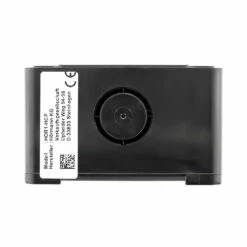Hörmann Optionsrelais HOR1-HCP -Sonax Geschaft 4514081 hoermann optionsrelais hor1 hcp stirnseite gehause