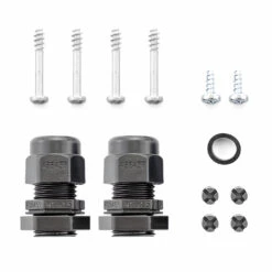 Hörmann Optionsrelais HOR1-HCP -Sonax Geschaft 4514081 hoermann optionsrelais hor1 hcp zubehoer