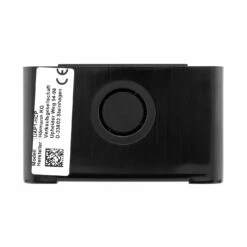 Hörmann Universaladapterplatine UAP 1 HCP -Sonax Geschaft 4514082 hoermann universaladapterplatine uap1 hcp gehaeuse mit hersteller label