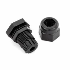 Hörmann Universaladapterplatine UAP 1 HCP -Sonax Geschaft 4514082 hoermann universaladapterplatine uap1 hcp kabelverschraubung geoeffnet