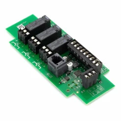 Hörmann Universaladapterplatine UAP 1 HCP -Sonax Geschaft 4514082 hoermann universaladapterplatine uap1 hcp platine