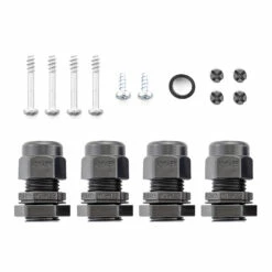 Hörmann Universaladapterplatine UAP 1 HCP -Sonax Geschaft 4514082 hoermann universaladapterplatine uap1 hcp zubehoer