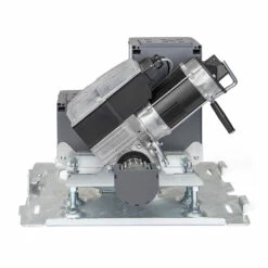 Hörmann Schiebetorantrieb STA 500 FU -Sonax Geschaft 4514117 hoermann schiebetorantrieb sta500fu geoeffnet