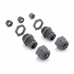 Hörmann Schiebetorantrieb STA 500 FU -Sonax Geschaft 4514117 hoermann schiebetorantrieb sta500fu kabelverschraubung m20