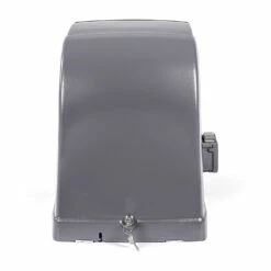 Hörmann Schiebetorantrieb STA 500 FU -Sonax Geschaft 4514117 hoermann schiebetorantrieb sta500fu seitenansicht