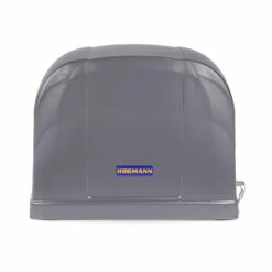 Hörmann Schiebetorantrieb STA 500 FU -Sonax Geschaft 4514117 hoermann schiebetorantrieb sta500fu vorderansicht