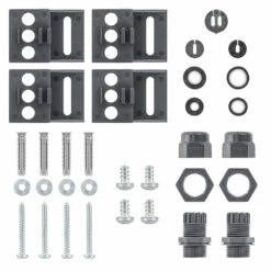 Hörmann Schiebetorantrieb STA 500 FU -Sonax Geschaft 4514117 hoermann schiebetorantrieb sta500fu zubehoer