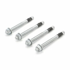 Hörmann Schiebetorantrieb STA 500 FU -Sonax Geschaft 4514117 hoermann schiebetorantrieb sta500fu zubehoer schrauben