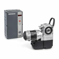 Hörmann Industrietorantrieb-Set WA 500 Mit Steuerung