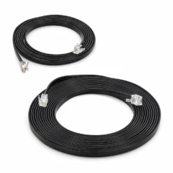 Hörmann Industrietorantrieb-Set WA 500 Mit Steuerung -Sonax Geschaft 4514482 hoermann industrieantrieb wa 500 mit steuerung545 systemleitung