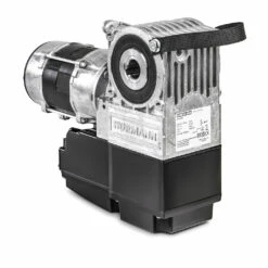 Hörmann Industrietorantrieb-Set WA 500 Mit Steuerung -Sonax Geschaft 4514482 hoermann industrieantrieb wa 500 mit steuerung545 wa500 perspektive