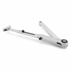 GEZE Feststellarm TS 2000/TS 4000, Silber -Sonax Geschaft 452738 geze feststellarm ts 2000 ts 4000 silber bild 4