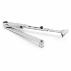 GEZE Feststellarm TS 2000/TS 4000, Silber -Sonax Geschaft 452738 geze feststellarm ts 2000 ts 4000 silber bild 6