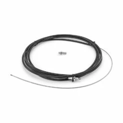 Hörmann Bowdenzug Mit Kugel Für WA400