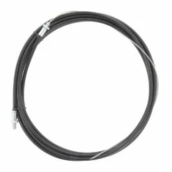 Hörmann Bowdenzug Mit Kugel Für WA400 -Sonax Geschaft 4546391 hoermann bowdenzug mit kugel fuer se 4000 mm draufsicht