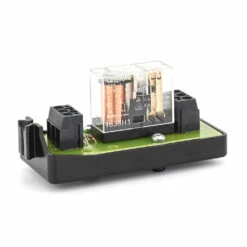 Hörmann Platine PR1 Mit Halterung, PortaMatic