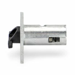 Hörmann Schaltschloss 1895 BKS, Stulp Eckig -Sonax Geschaft 454949 hoermann schaltschloss 1895 bks stulp eckig seitenansicht