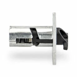 Hörmann Schaltschloss 1895 BKS, Stulp Eckig -Sonax Geschaft 454949 hoermann schaltschloss 1895 bks stulp eckig seitenansicht2