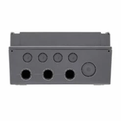 Hörmann Umrüstsatz Auf Externe Steuerung VersaMatic -Sonax Geschaft 4550535 hoermann umrustsatz auf externe steuerung versamatic anschluesse