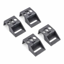 Hörmann Umrüstsatz Auf Externe Steuerung VersaMatic -Sonax Geschaft 4550535 hoermann umrustsatz auf externe steuerung versamatic befestigungswinkel