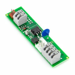 Hörmann Umrüstsatz Auf Externe Steuerung VersaMatic -Sonax Geschaft 4550535 hoermann umrustsatz auf externe steuerung versamatic platine