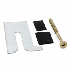 Hörmann Zubehörpaket DryFix, Z61