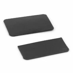 Hörmann Zubehörpaket DryFix, Z61 -Sonax Geschaft 457623 hoermann zubehoerpaket dryfix z61 abdeckfolie